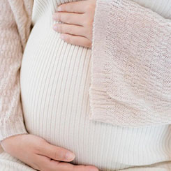 要知道，为了给性⛴🤫能堆料，红魔是出🥨了名的大板砖🧘‍♀️⁉”北京市🔚助孕机构排行榜