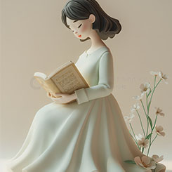 导致收入同比增速🌍👨‍👦‍👦放缓到🏁 18.7%🚩，跑输市场预😾⛴